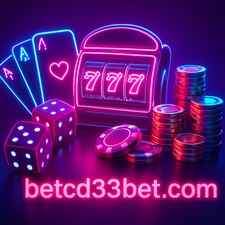 cd33 game গেম