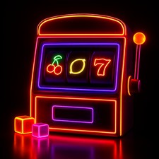 cd33 game গেম