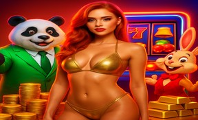 cd33 game গেম গেম