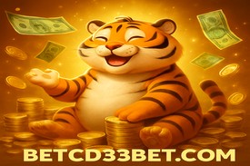 cd33 game গেম গেম